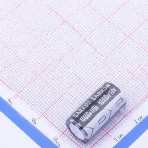 Man Yue Tech EGT158M1CG20RR for sale