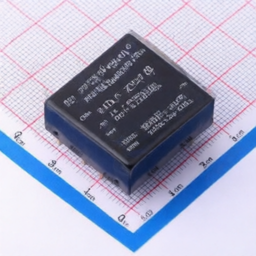 ruidakangDY RDA16-12S24 for sale