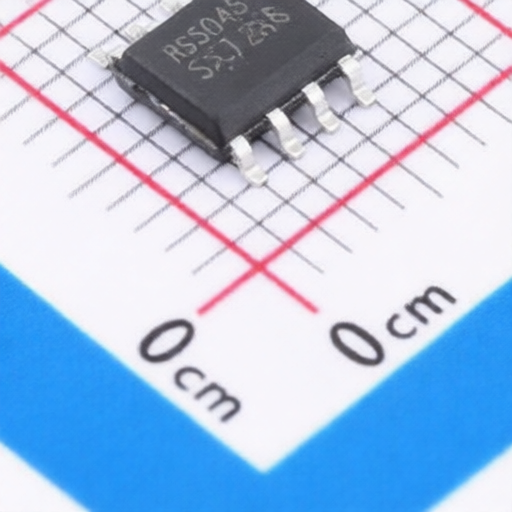 RUNIC RS5045XK for sale