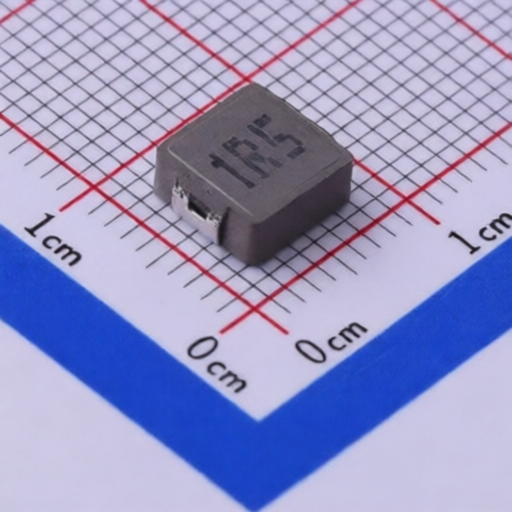 GLE GCDA0630A-1R5M03 for sale