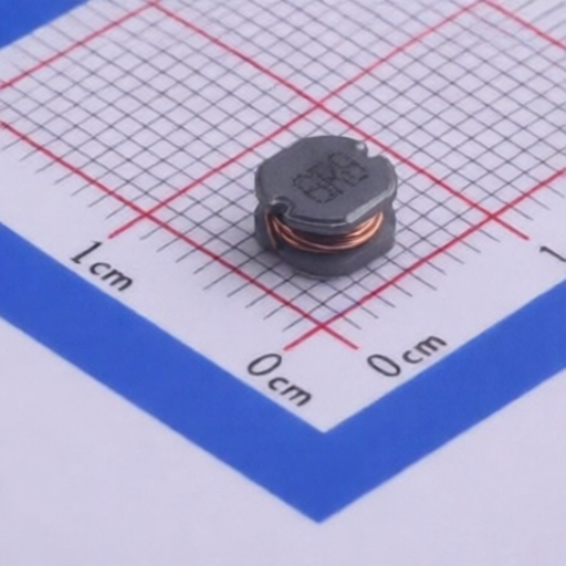 GLE GCCD5830N-6R8M01 for sale