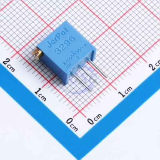 JIERR 3296X-1-200 for sale