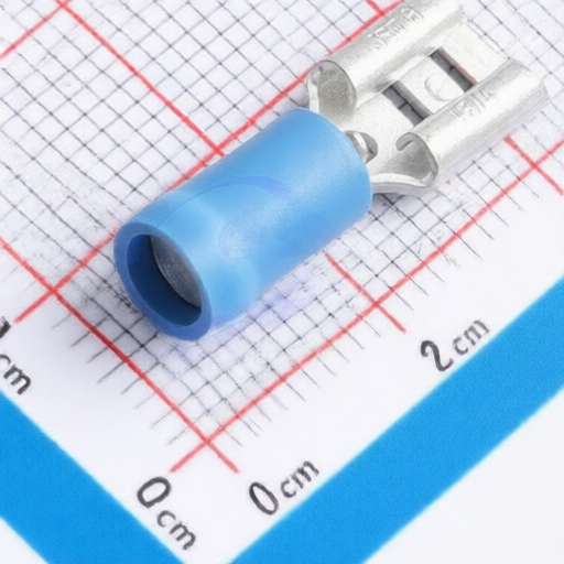 JST FVDDF2-250A (S) K for sale