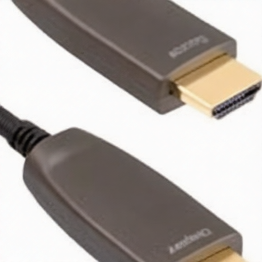 L-com AOC-HDAA-20-020 for sale