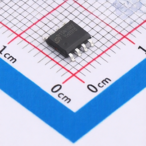 orisilicon OSM15N10X2 for sale