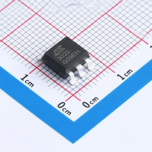 AOTE AT3023-CuH-SE for sale