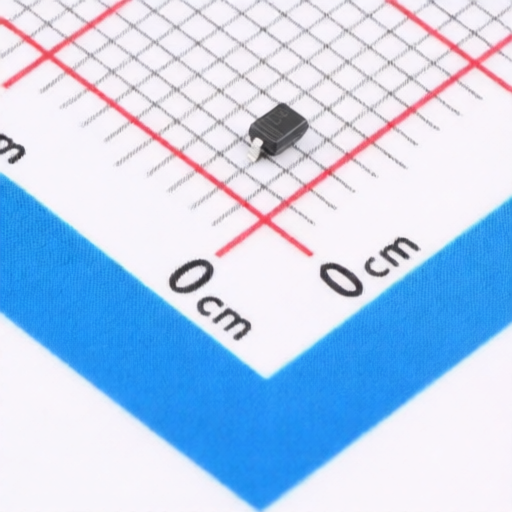 GOODWORK BAS416 for sale