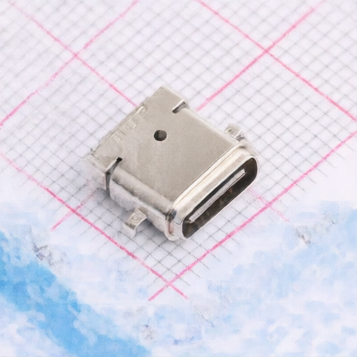 MUP MUP-U22201-1 for sale