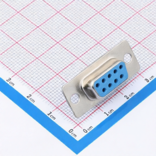 CONNFLY Elec DS1033-09FUN6SS-CT for sale