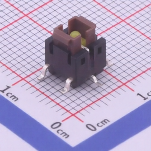 Diptronics TLLM-62BW-S-V-T/R for sale