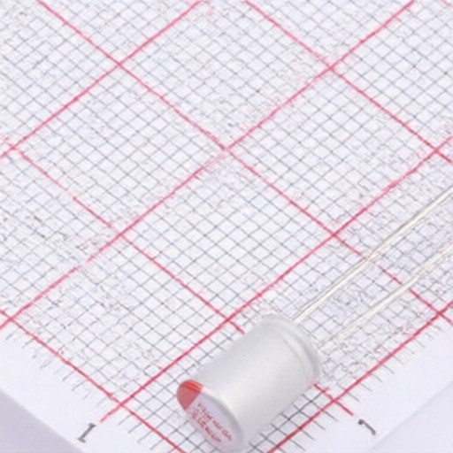 HYNCDZ H2100M100C080HY for sale