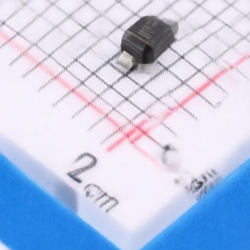 Shikues BZT52C24 for sale