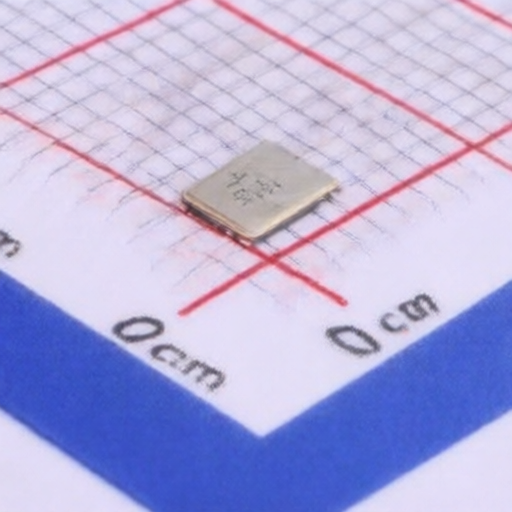 SJK 7I27120F10UCG for sale