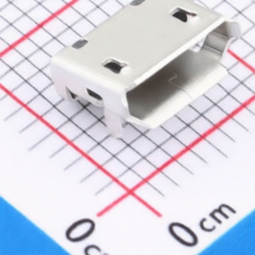 Jing Extension of the Electronic Co. 920-C52A2021S10111 for sale
