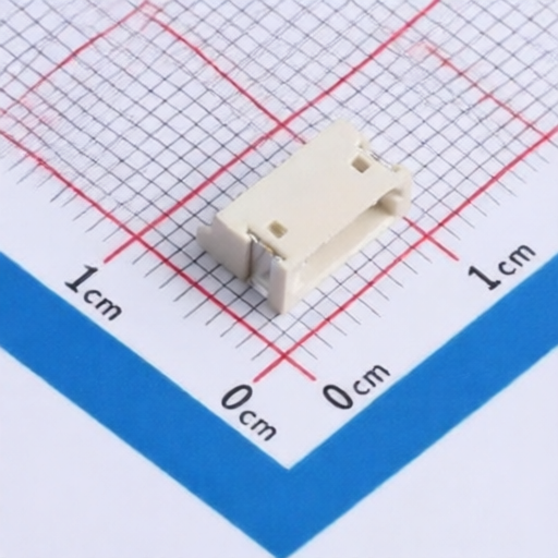 SHOU HAN 1.5-4P WT for sale