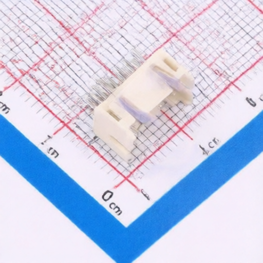 SHOU HAN PHD2.0-2x5PZZMS for sale