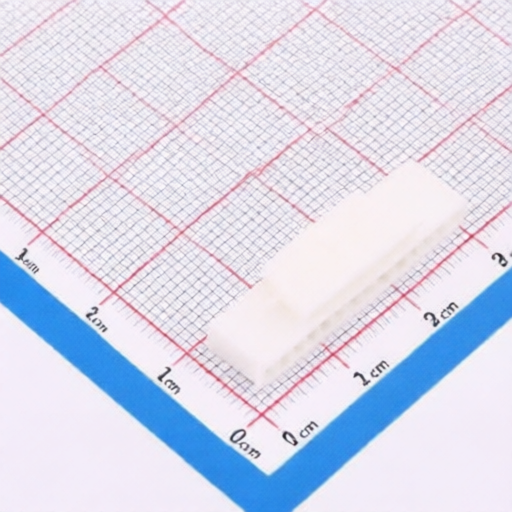 chxunda XD-HY-14Y for sale