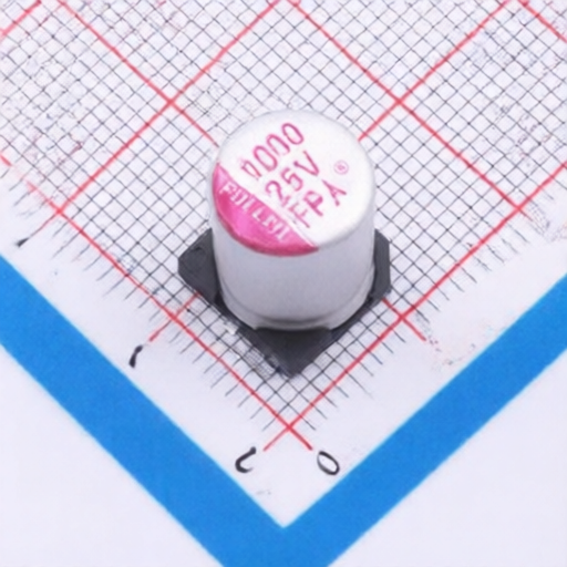 FOLLON EFPA025ADA102M10C0 for sale