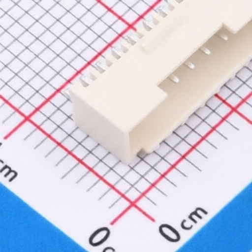 jkun A1505AWR-09-F4MB1-R for sale