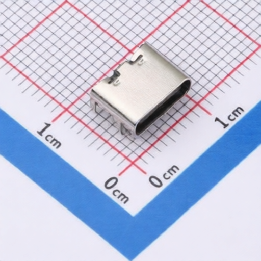 SAMZO UKDBBTAAA for sale