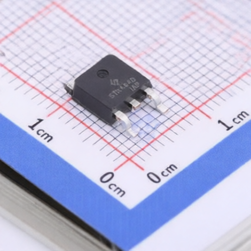 STANSON Tech. STN484D for sale