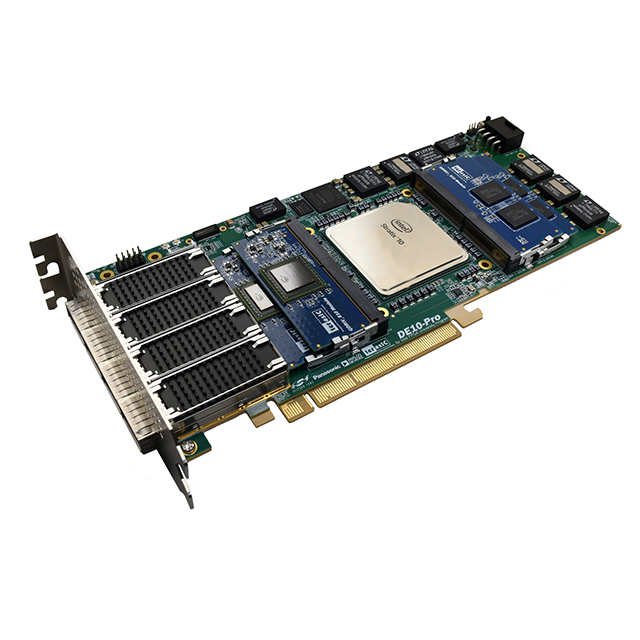 Terasic Inc P0646 for sale