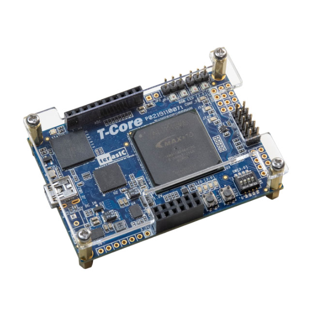 Terasic Inc P0646 for sale