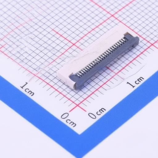 JUSHUO AFC01-S24FCA-00 for sale