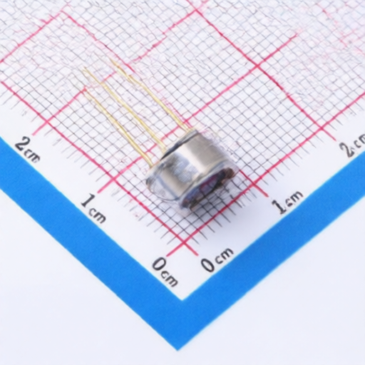Saiya Sensor SY-FLM-11BSP for sale