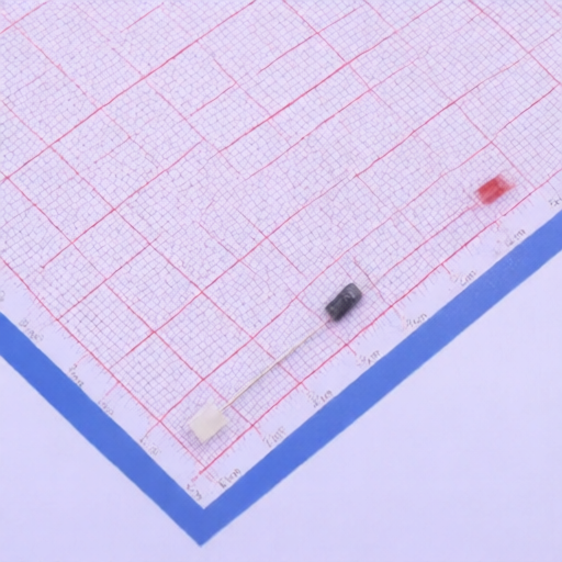 Chongqing Pingwei Tech SF25 for sale