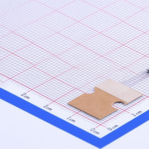 Infineon TLE4905LE6433 for sale