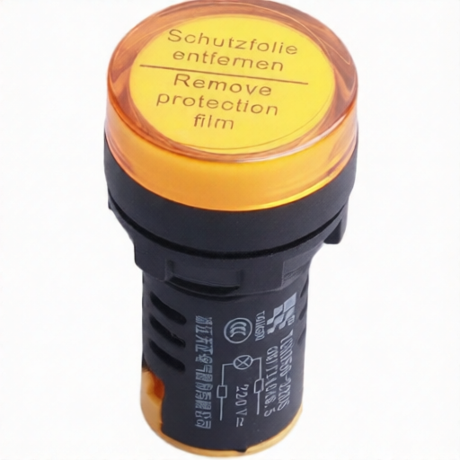 TENGEN TGAD56-22DS AC/DC220V Y for sale