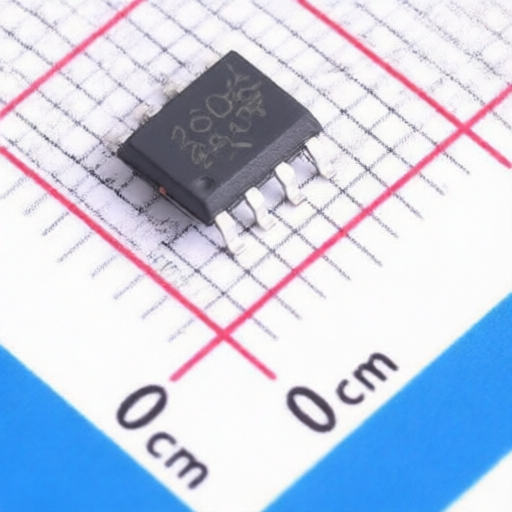 XNRUSEMI XR4606A for sale