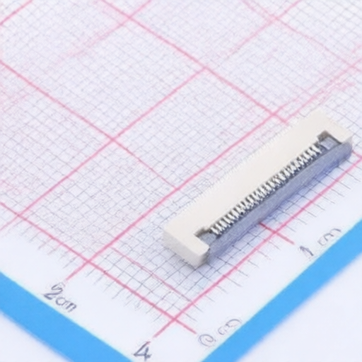 HDGC 0.5K-DX-26PWB for sale