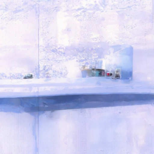 JSMSEMI MM1Z7V5BW for sale