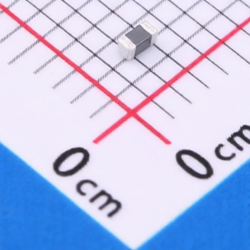 TDK MMZ1608R601ATD25 for sale