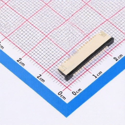 Joint Tech Elec F1003WR-S-16PNLNG1GB0R for sale