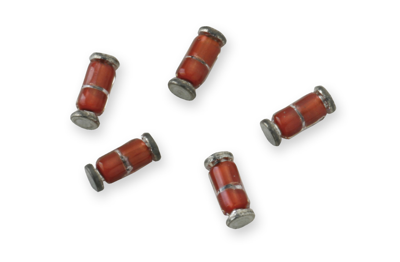 Littelfuse HM103J1A for sale