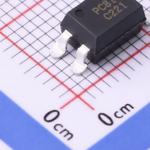 GOODWORK PC817C for sale