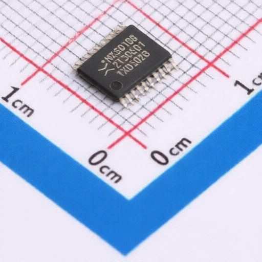 Nexperia NXS0108PW-Q100J for sale