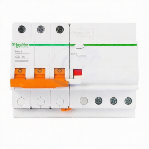 Schneider EA9RN3C6330CA for sale