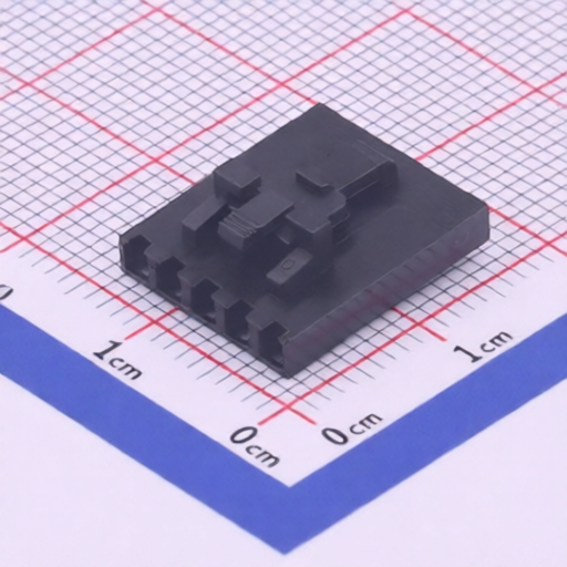XFCN P2553-05P for sale
