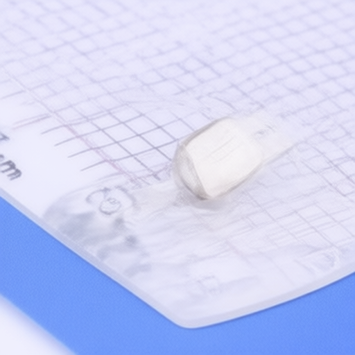 Ckmtw 3-2001T012-D000 for sale