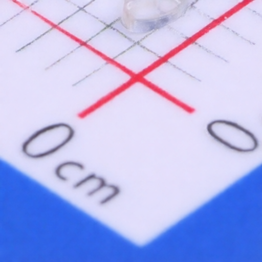 TDK MMZ1608D121CTAH0 for sale