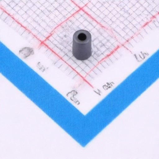 XR XRRH3.5*5*1.5 for sale