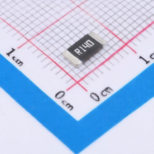 Yohey YHR2512SE2WR140F4 for sale