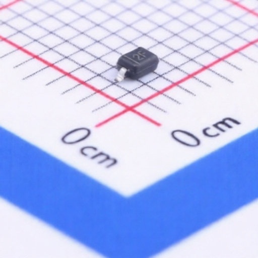 Jingdao Microelectronics MM3Z15 for sale