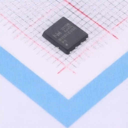 NH NTS036N03P5 for sale