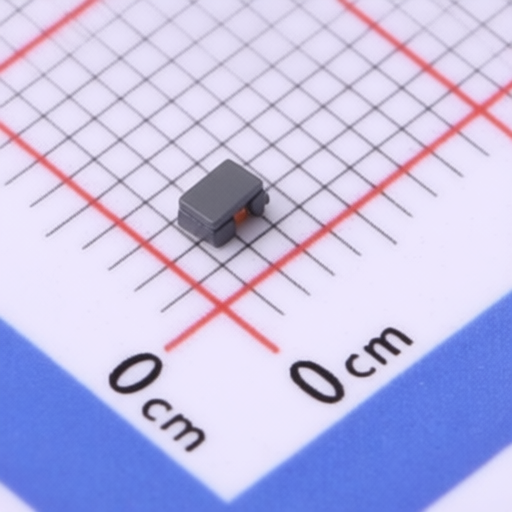 cjiang FDCW2012-2-251TF for sale