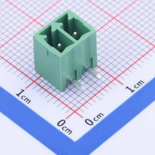 Amphenol OQ0232510000G for sale
